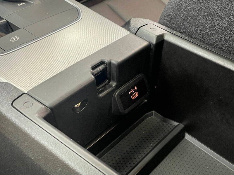 2020 BMW 3 Series 330i xDrive