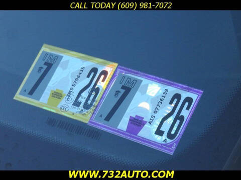 2010 Mercedes-Benz C-Class C 300 Sport