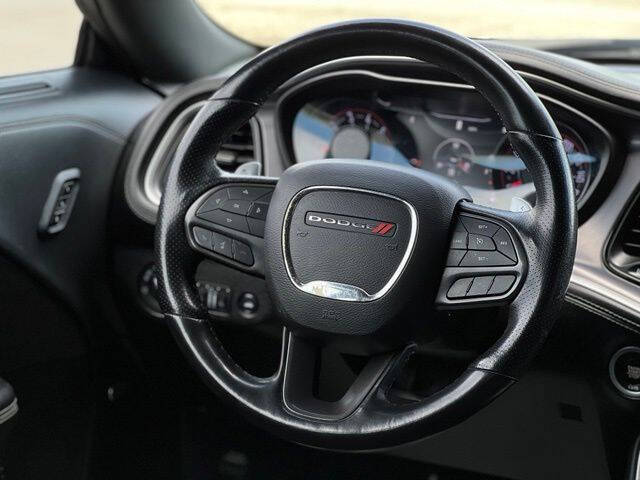 DodgeChallenger22