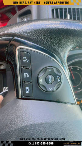 2018 Mitsubishi Outlander Sport