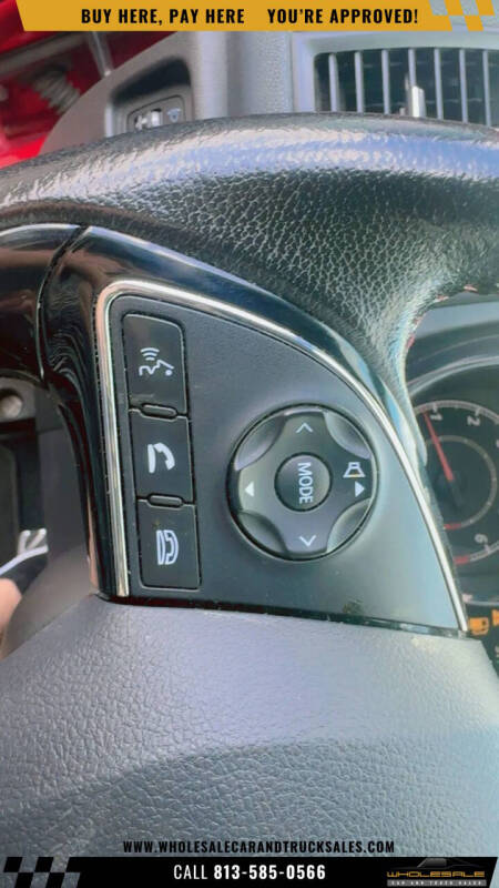 2018 Mitsubishi Outlander Sport