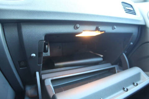 2018 Volvo V60 Cross Country T5 Premier