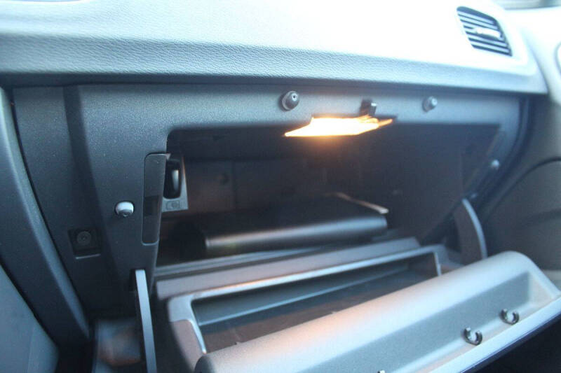 2018 Volvo V60 Cross Country T5 Premier