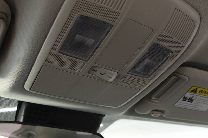 2025 Mazda CX-5 2.5 S