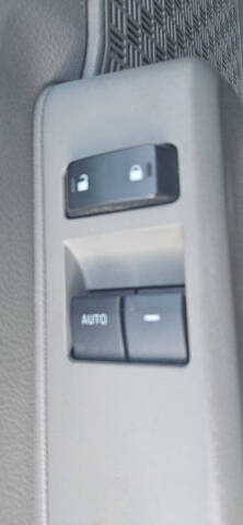 2009 Ford E-Series E-350 SD