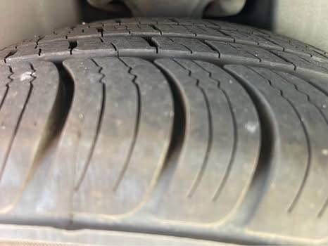 2004 Dodge Intrepid SE