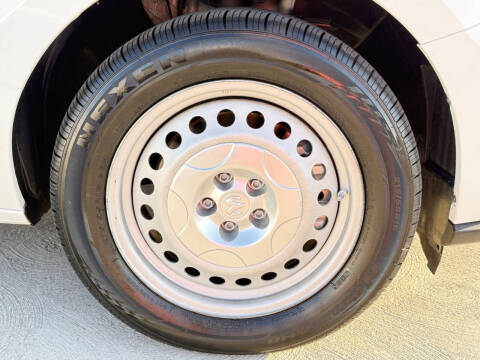 2022 RAM ProMaster City