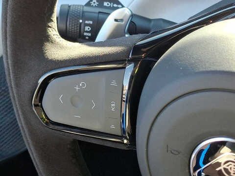 2024 Lotus Emira V6 First Edition