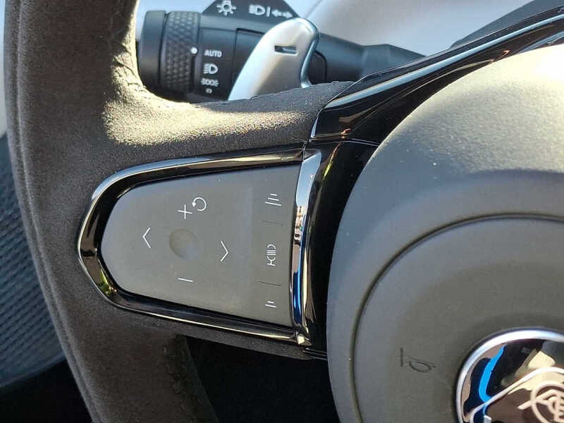 2024 Lotus Emira V6 First Edition