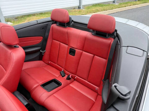 2013 BMW 1 Series 128i