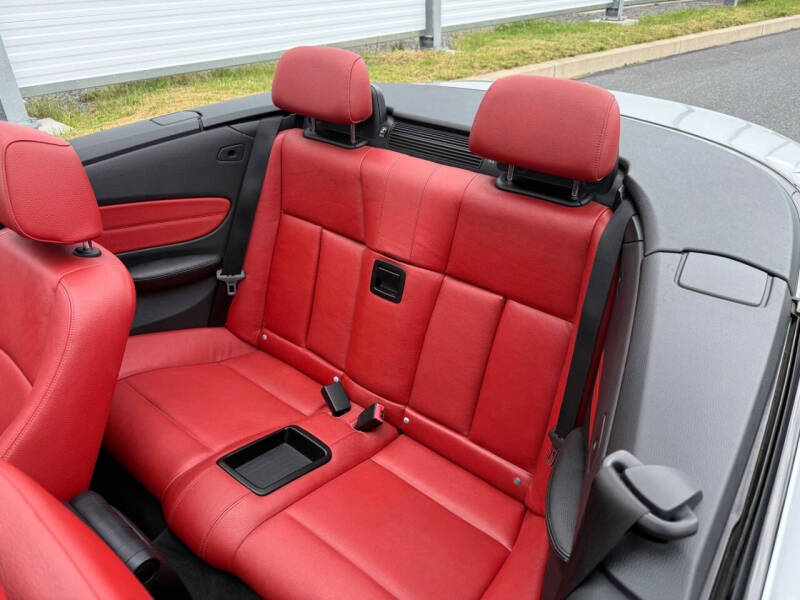 2013 BMW 1 Series 128i