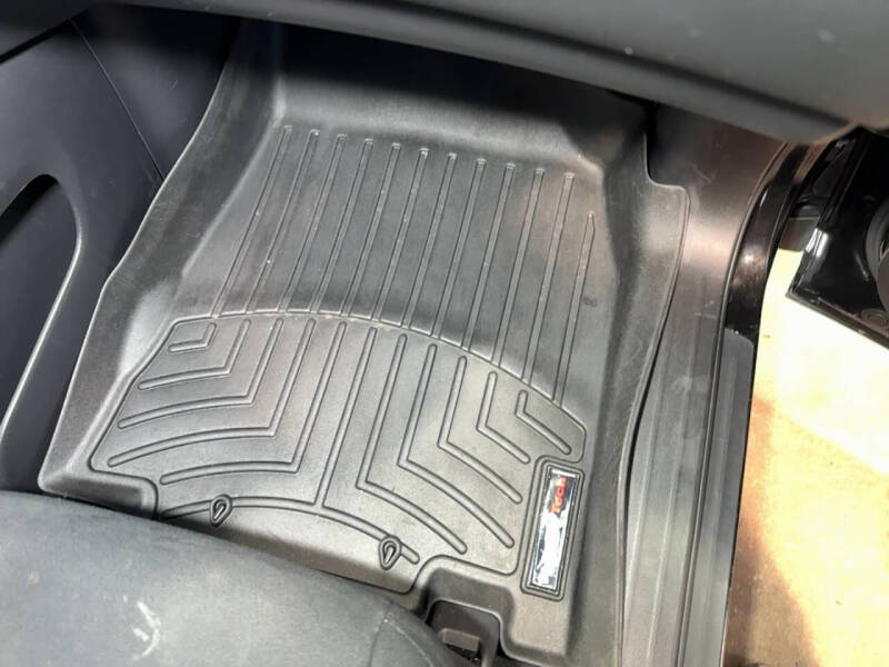 2016 Nissan Pathfinder SV