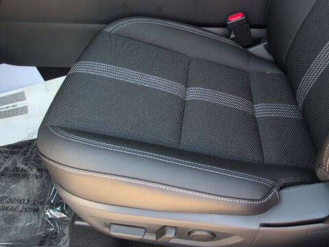 2026 Mazda CX-50 Hybrid Preferred