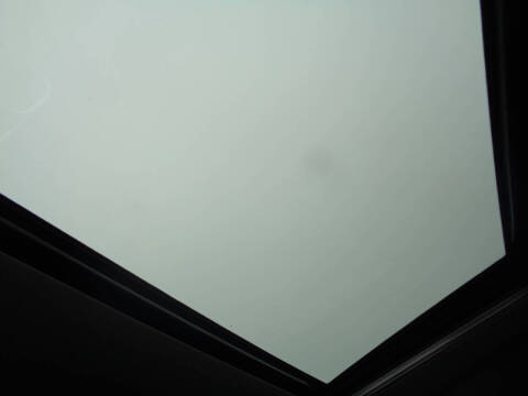 2020 GMC Sierra 3500HD Denali