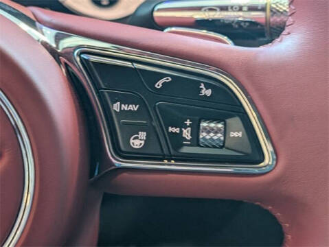 2023 Bentley Flying Spur