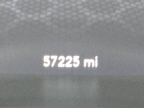 2018 Dodge Charger R/T