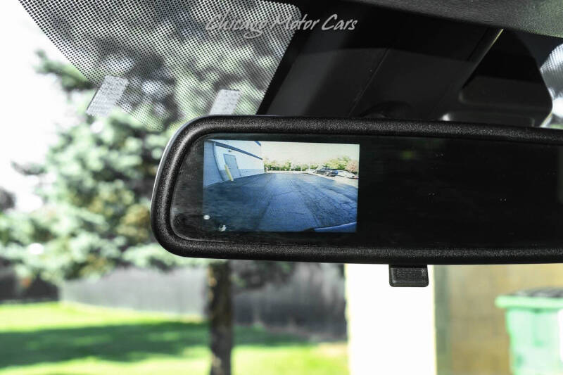 2021 GMC Savana 2500