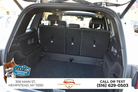 2024 Mercedes-Benz GLB GLB 250