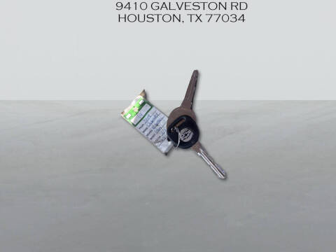 2009 Chevrolet Express 1500