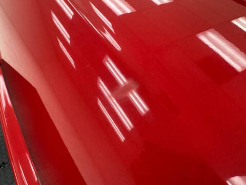 1999 Mercedes-Benz CLK CLK 320