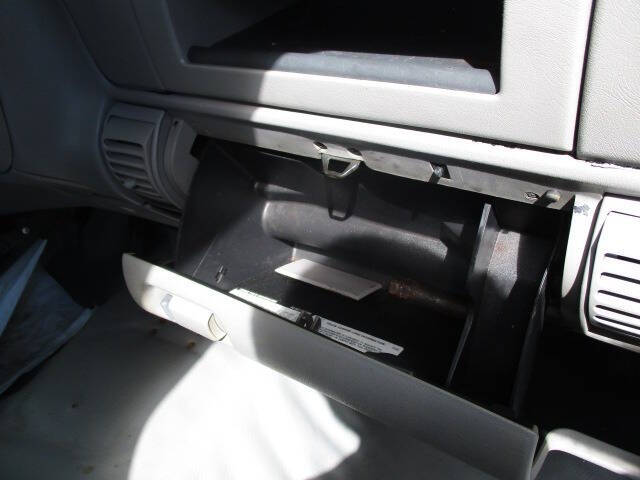 1998 GMC Sierra 2500 SLE