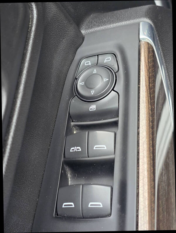 2023 Chevrolet Silverado 2500HD