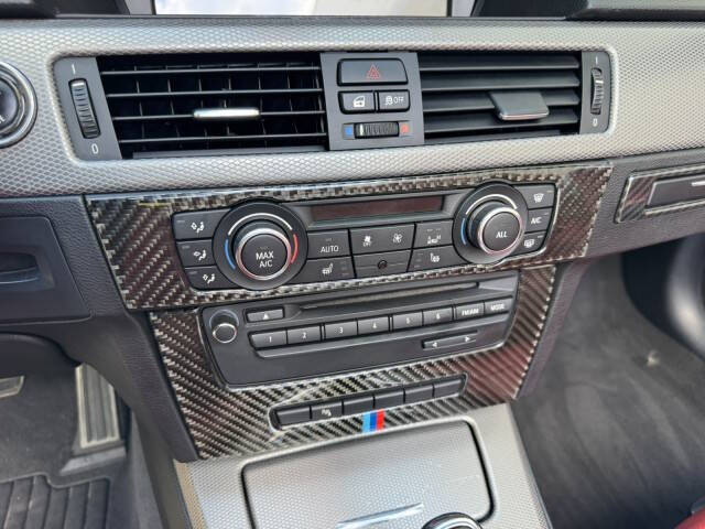2013 BMW 3 Series 335is