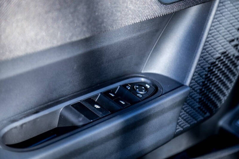 2026 MINI Convertible