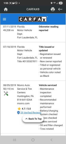 2016 Land Rover Range Rover Supercharged