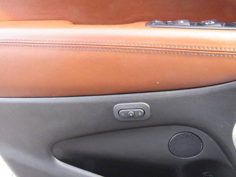 2020 Jeep Grand Cherokee Summit