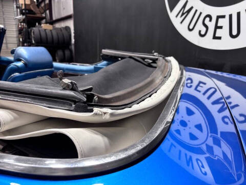 1970 Oldsmobile Cutlass