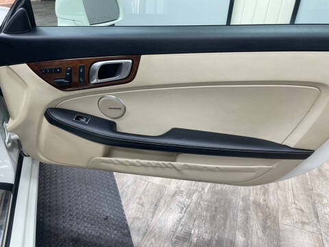 2013 Mercedes-Benz SLK SLK 250