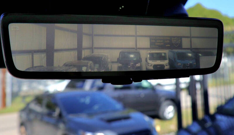 2023 RAM ProMaster 1500 136 WB