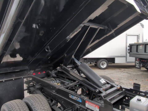 2025 Ford F-350 Super Duty XL