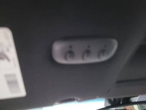 2010 Chevrolet Corvette