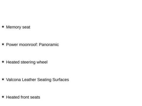 2022 Audi e-tron S quattro Premium Plus