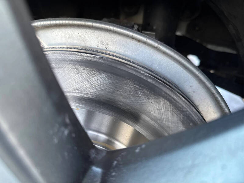 2018 Volvo XC90 T5 Momentum 7-Passenger