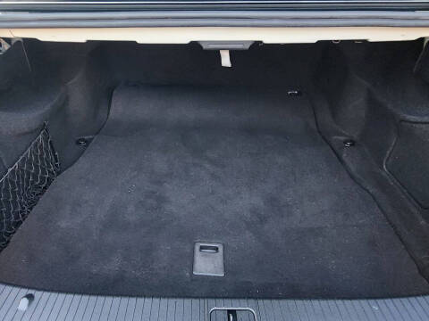 2010 Mercedes-Benz E-Class E 350 Luxury