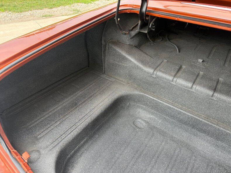 1962 Chevrolet Impala