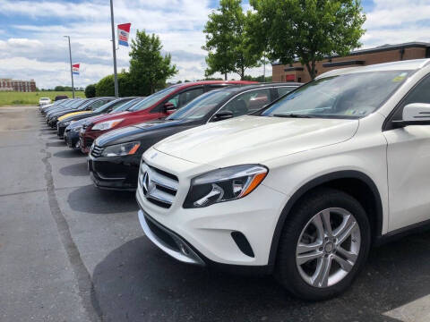 2024 Lincoln Navigator Premiere