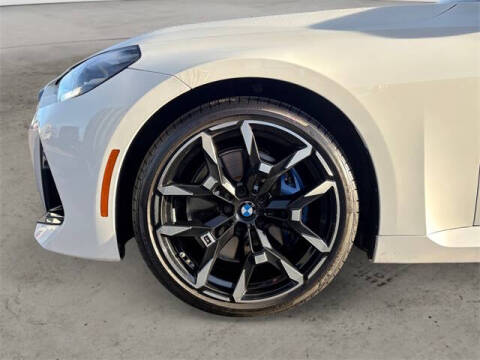 2025 BMW 2 Series M240i xDrive