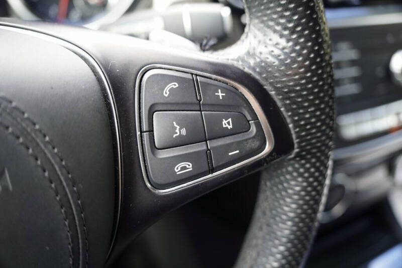 2018 Mercedes-Benz GLS GLS 450