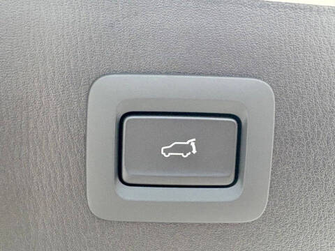 2025 Mazda CX-5 2.5 Turbo Signature