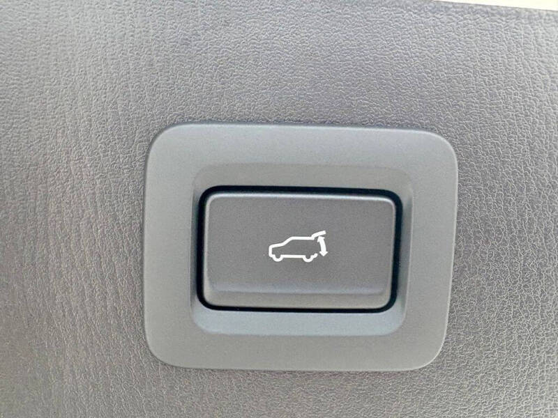 2025 Mazda CX-5 2.5 Turbo Signature