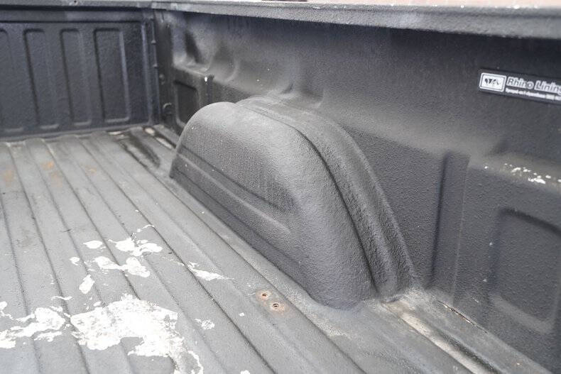 2006 Chevrolet Silverado 1500