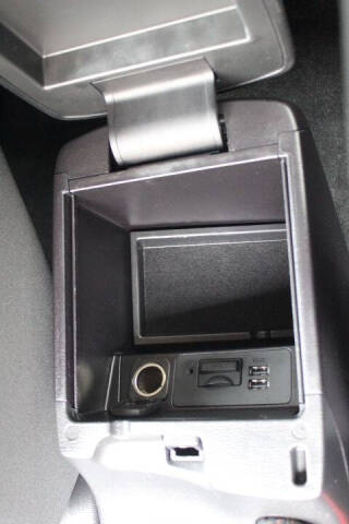 2016 Mazda MAZDA3 i Grand Touring