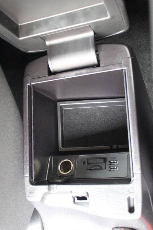 2016 Mazda MAZDA3 i Grand Touring