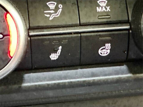 2022 Alfa Romeo Stelvio Veloce