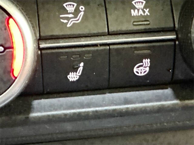 2022 Alfa Romeo Stelvio Veloce