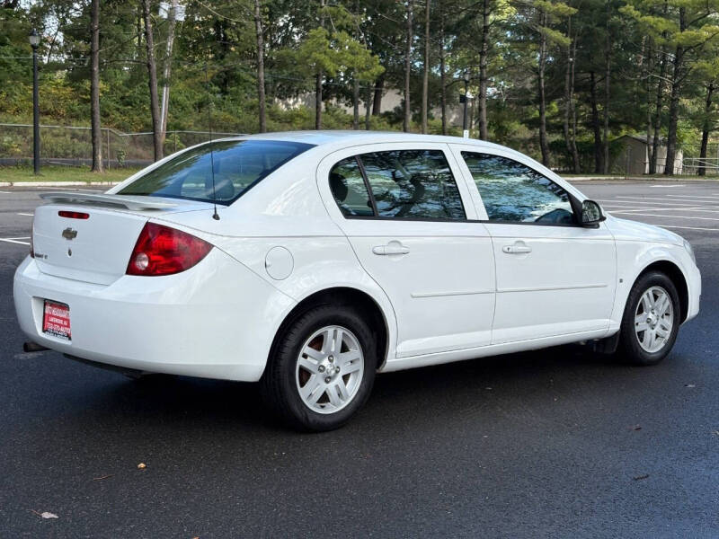 2006 Chevrolet Cobalt LT